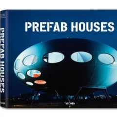 PreFab’ by Arnt Cobbers and Oliver Jahn, edited by Peter Gossel, 2010